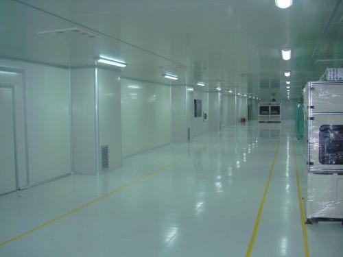 1572942855204519.jpg 38.jpg