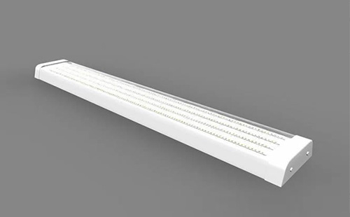 凈化燈、殺菌燈