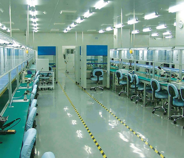 1586225988911130.png 山東無塵車間1.png