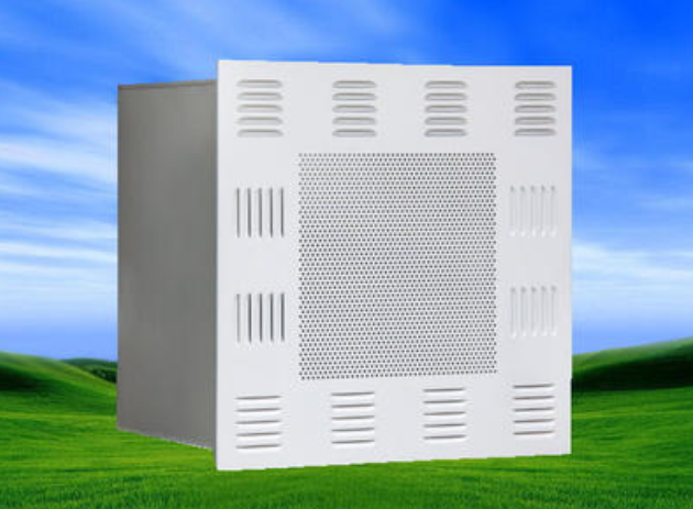 1588042866155509.png 高效送風(fēng)口1.png