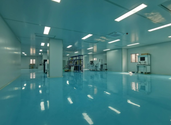 1670404629135645.jpg 微信圖片_20221207171630.jpg